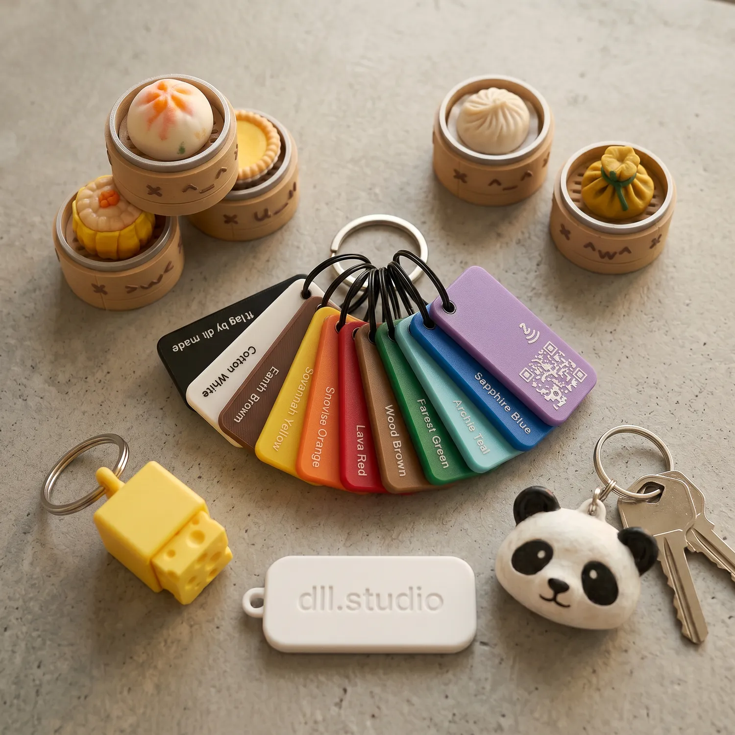 magnific__generate-a-these-3d-printed-tags-items-of-multiple__74790_result