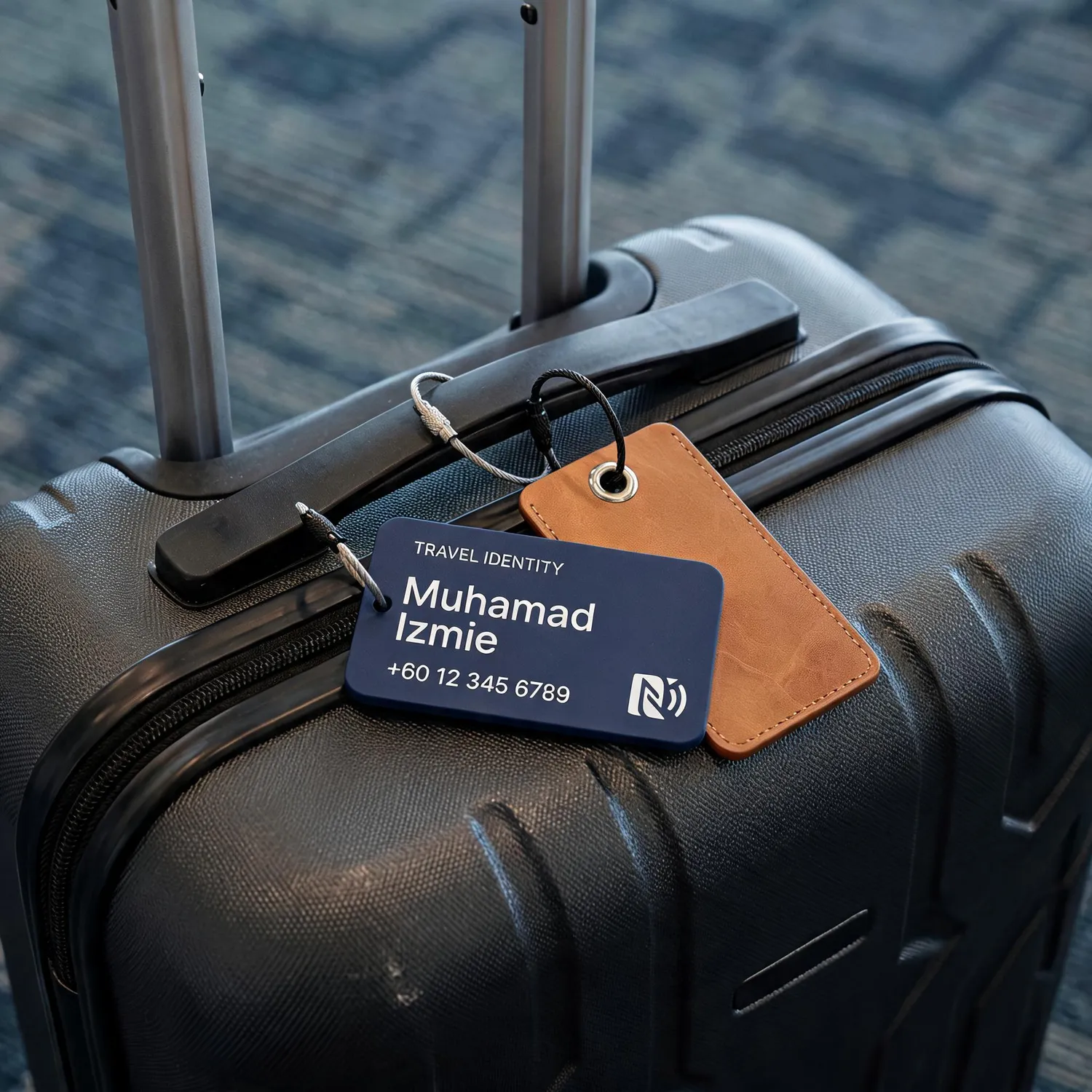magnific__regenerate-same-details-rescale-with-realistic-det__74799_result